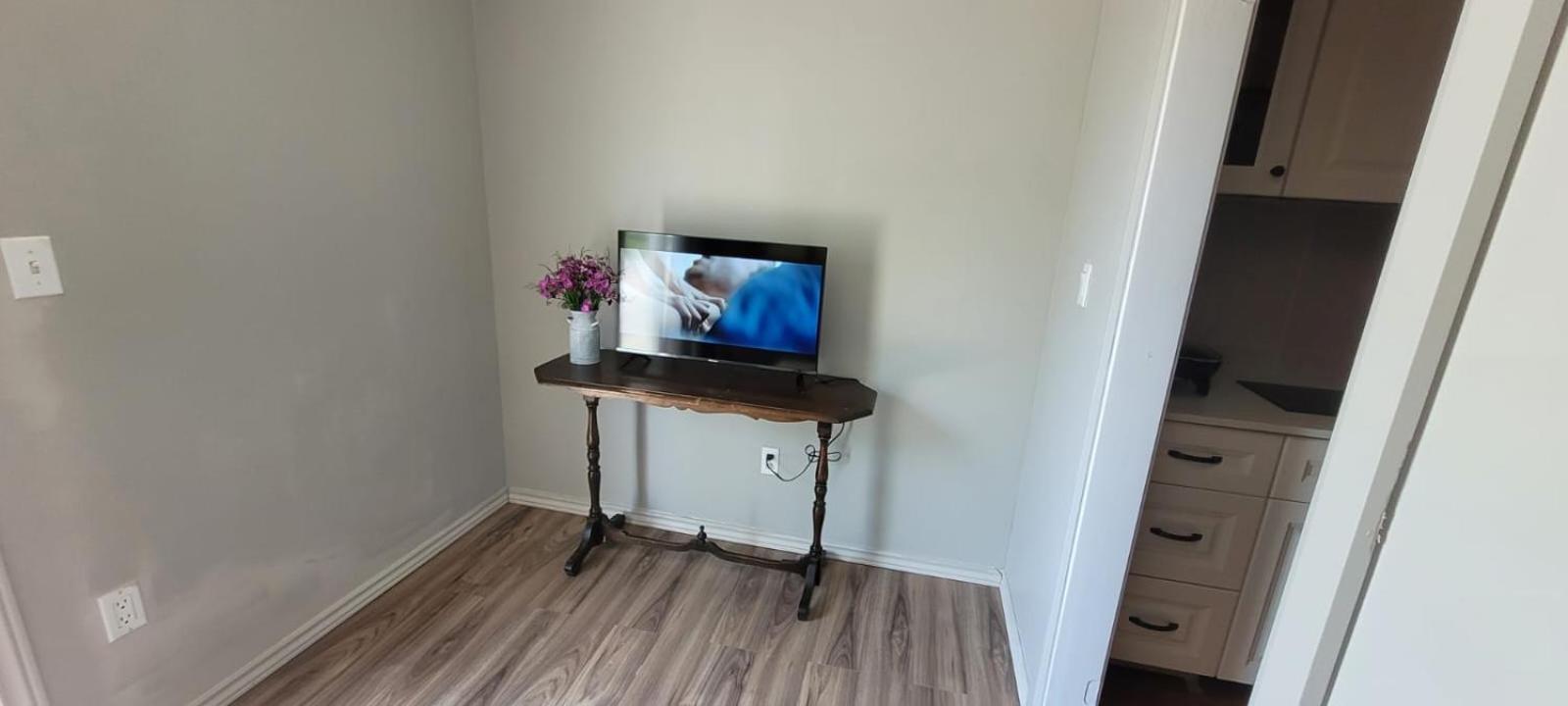 Bayside Cottage Rentals Port Rowan Bagian luar foto