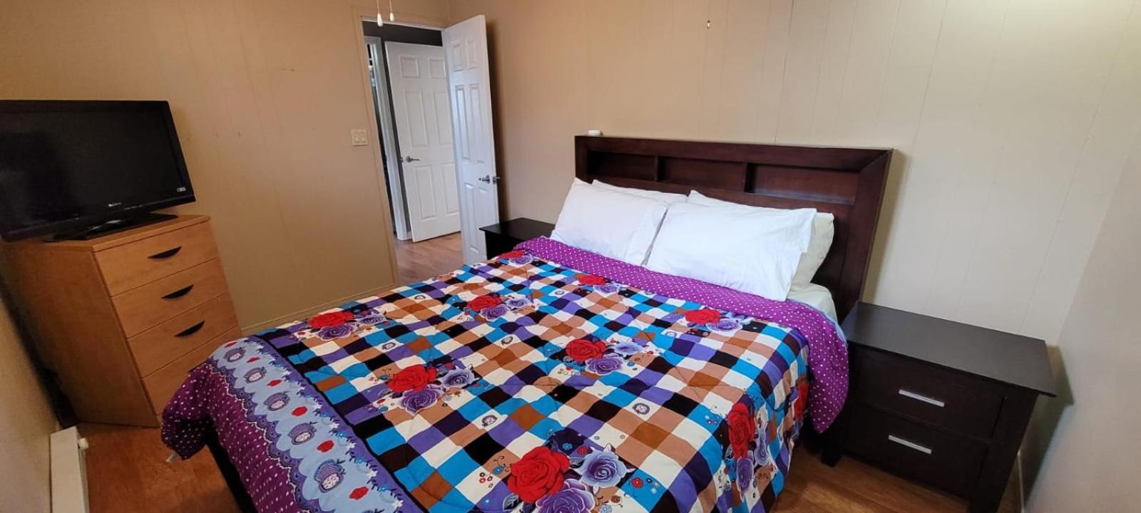 Bayside Cottage Rentals Port Rowan Bagian luar foto